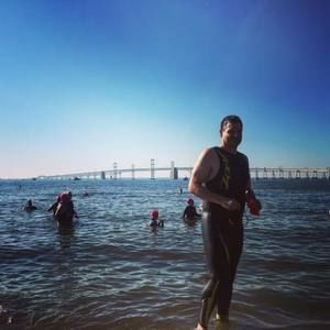 Meet your Posher, Kevin